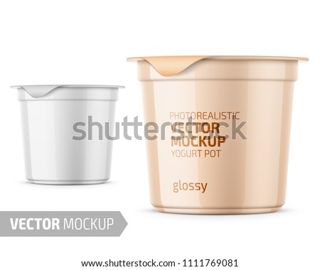 Download Shutterstock Puzzlepix