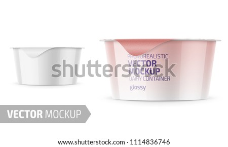 Download Shutterstock Puzzlepix