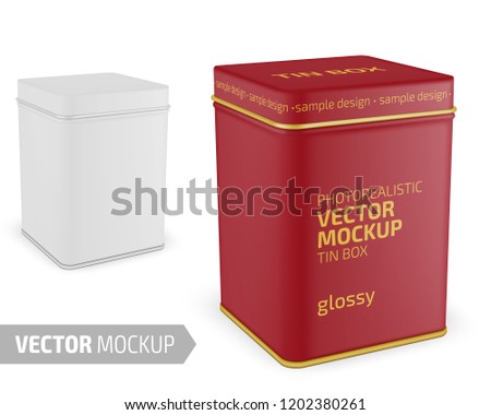 Download Shutterstock Puzzlepix