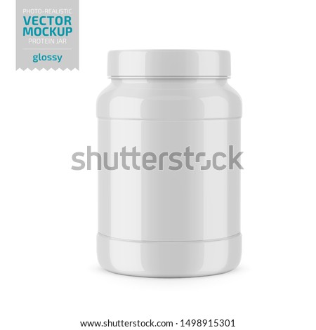 Download Shutterstock Puzzlepix