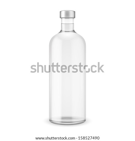 absolut vodka vector bottle Vector   Download Logo (EPS) Vodka seeklogo Absolut