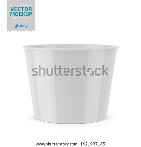 Download Shutterstock Puzzlepix