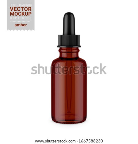 Shutterstock Puzzlepix