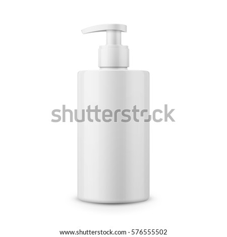 Download Shutterstock Puzzlepix