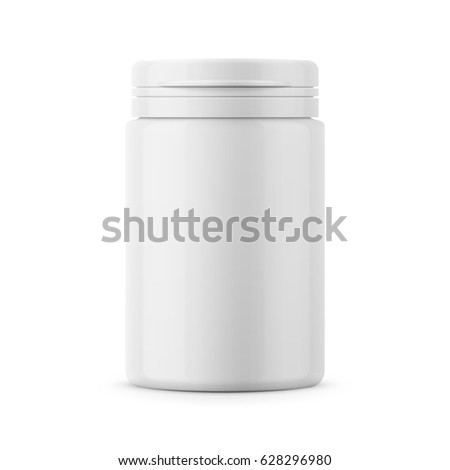 Download Shutterstock Puzzlepix