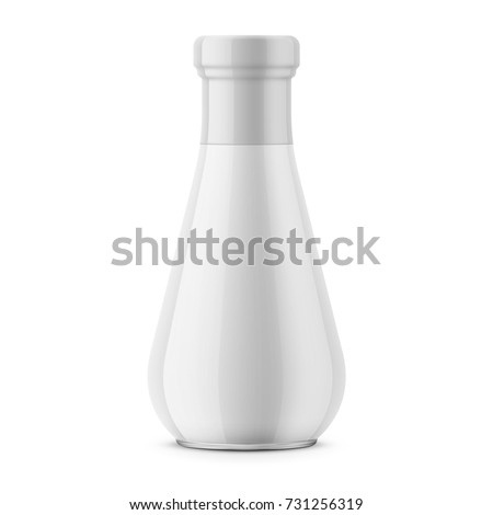 Download Shutterstock Puzzlepix