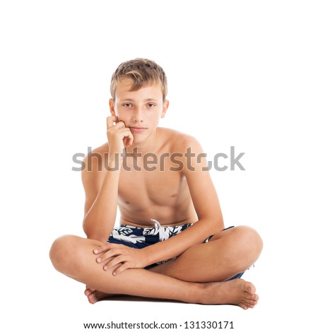 c ute european teen male models Asian vagina picture