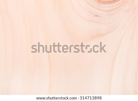 Texture of wood - spruce