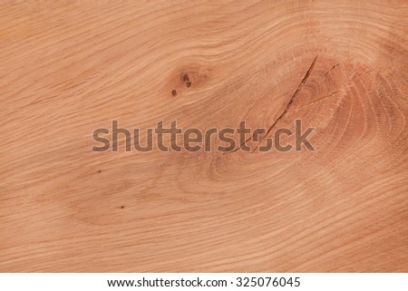 Background cut tree - texture oak planks