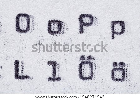 Shutterstock Puzzlepix