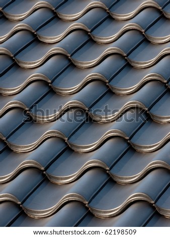 Diagonal Tile Pattern | New Jersey Custom Tile