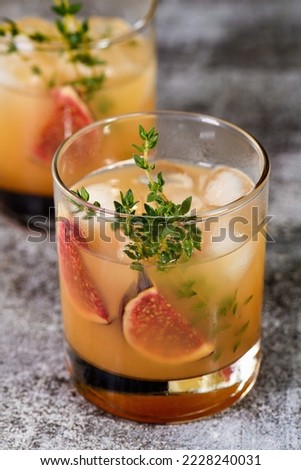 Similar – Image, Stock Photo And so on Muddled Drawing