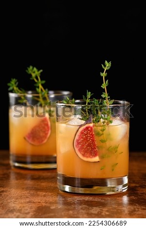 Similar – Image, Stock Photo And so on Muddled Drawing