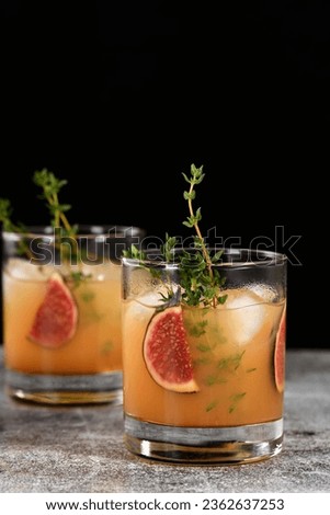 Similar – Image, Stock Photo And so on Muddled Drawing