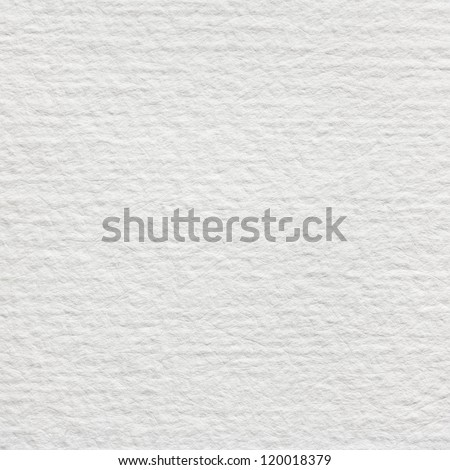 watercolor paper texture or background