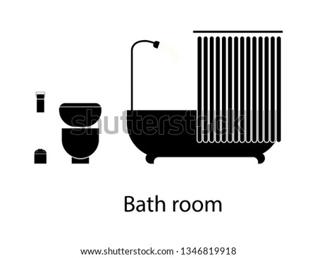 Home Hotel