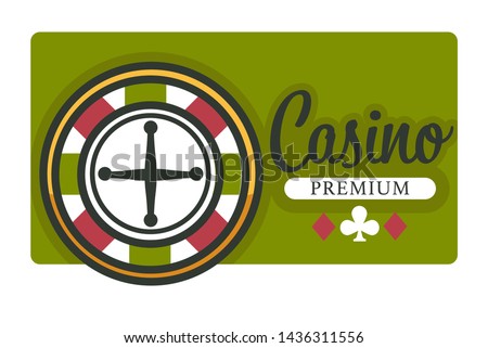Speed dating casino