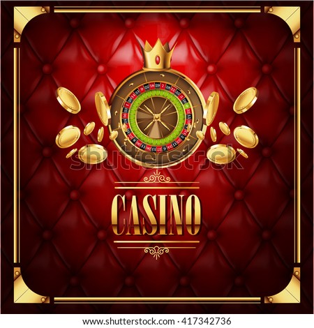 666 on a roulette wheel crossword clue