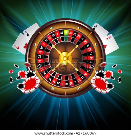 the grand casino and hotel tunica