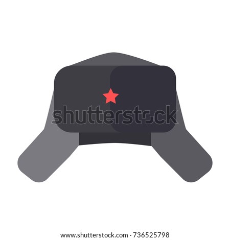 Roblox News Here S A Retexture I Made Earlier Russian Hat Png Stunning Free Transparent Png Clipart Images Free Download - furry hat roblox