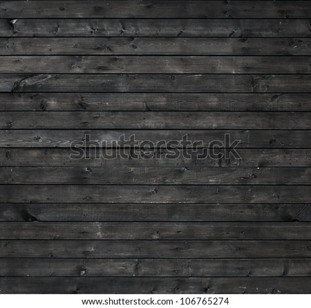 natural gray wood wall texture