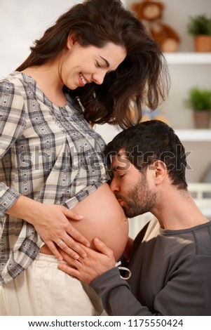 Criticism write naked pregnant wife and husband something also Apologise, but naked pregnant wife and husband are mistaken