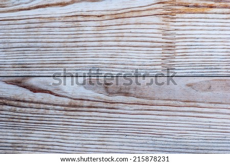 Wood texture, background, planed and glued boards