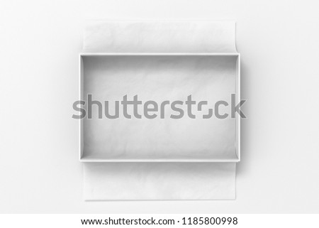 Download Shutterstock Puzzlepix