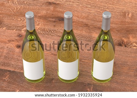 Download Shutterstock Puzzlepix