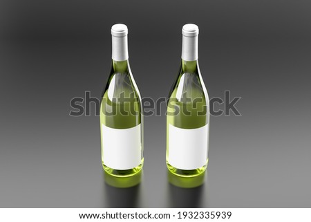 Download Shutterstock Puzzlepix