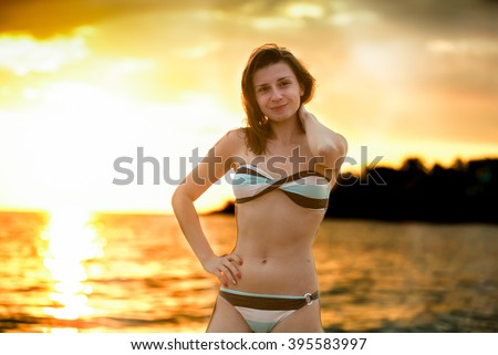 Shutterstock Puzzlepix