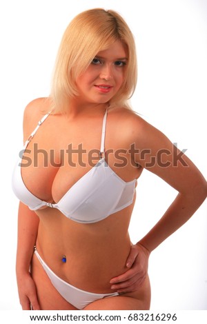 blonde big breasted pertty wemon Blonde big breasted pertty wemon