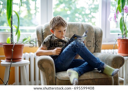 child friendly hotel