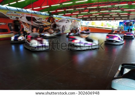 shutterstock puzzlepix shutterstock puzzlepix