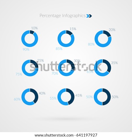 Shutterstock Puzzlepix