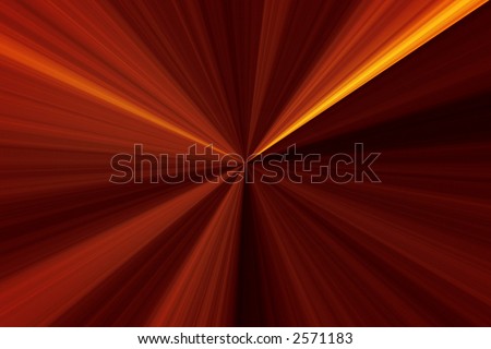 visual light effects, suitable for backgrounds, or generic graphic design use