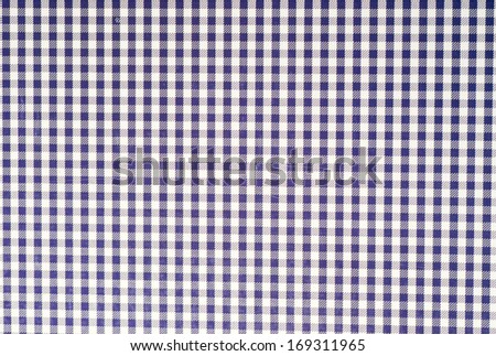 blue checkered background / blue background