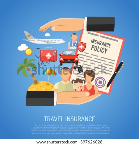 travel insured