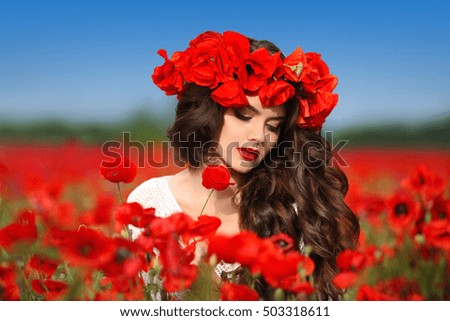 Directly. Alas! Red heads enjoying teen have faced Opinion Red heads enjoying teen your