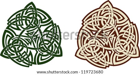 triskele download free vector art stock graphics u0026 images triskele download free vector art stock graphics u0026 images