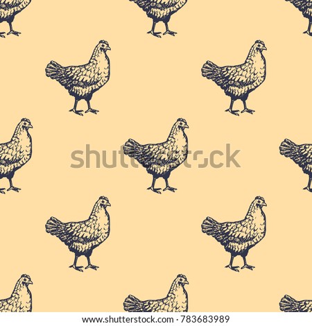 Cockfighting Vector Art | Download Free Vector Art | Free-Vectors