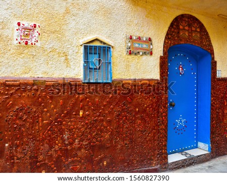 Shutterstock Puzzlepix