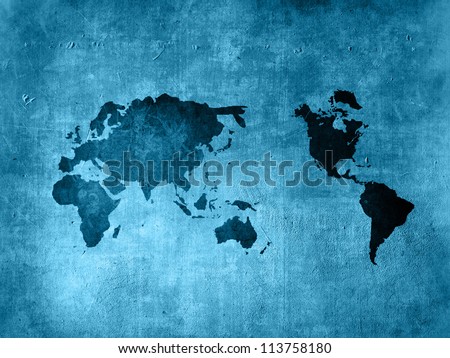world map textures and backgrounds for your design