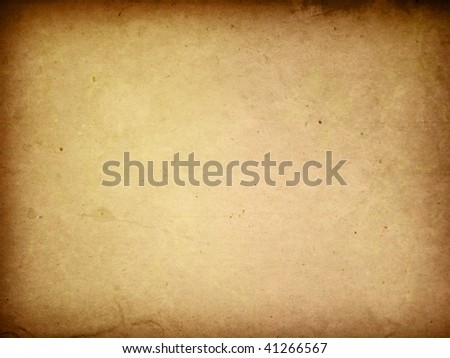large grunge textures and backgrounds - grunge old-fashioned