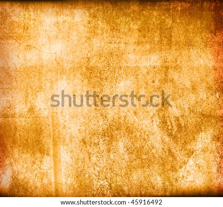 background - grunge old-fashioned-with space for your design