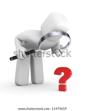 http://image.shutterstock.com/display_pic_with_logo/66588/66588,1208103749,1/stock-photo-little-question-11474659.jpg