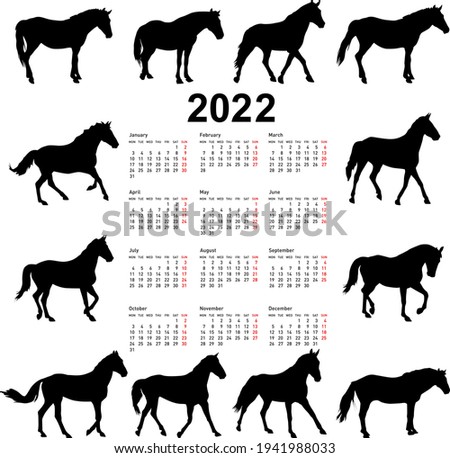 Shutterstock Puzzlepix