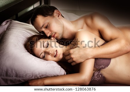 single girls sex hot video free young college sex films