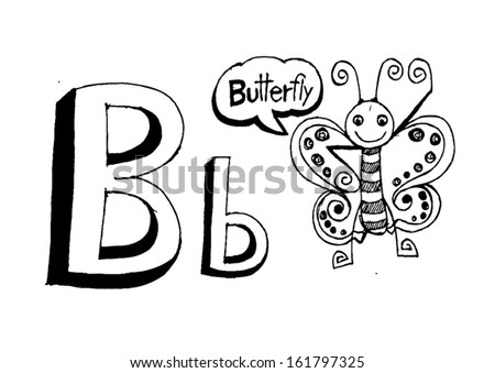 Shutterstock Puzzlepix