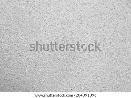 Bashew Dot Com Concrete Texture Png Stunning Free Transparent Png Clipart Images Free Download - roblox concrete texture